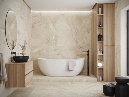 Stenlook Fliser Sinkler Beige