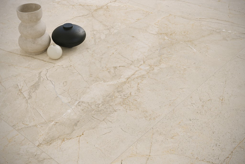 Stenlook Fliser Sinkler Beige