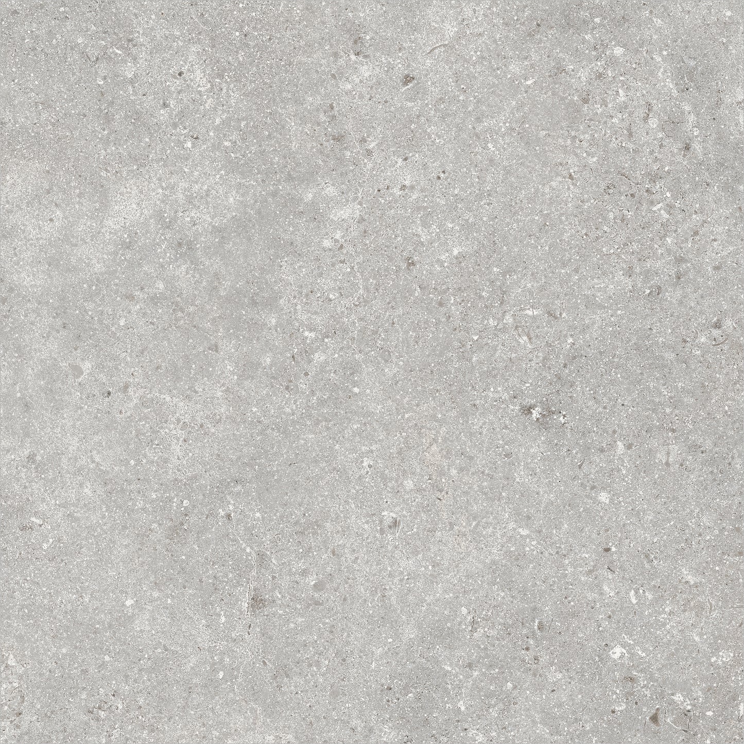 Stenlook Fliser Stoneland pearl