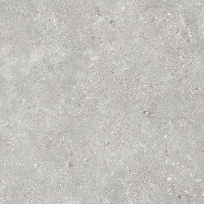 Stenlook Fliser Stoneland pearl