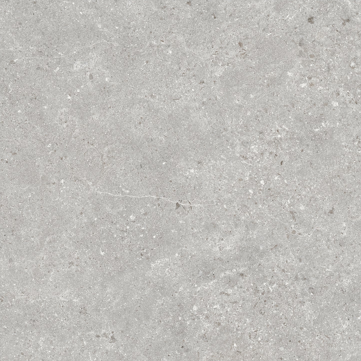 Stenlook Fliser Stoneland pearl