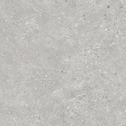 Stenlook Fliser Stoneland pearl