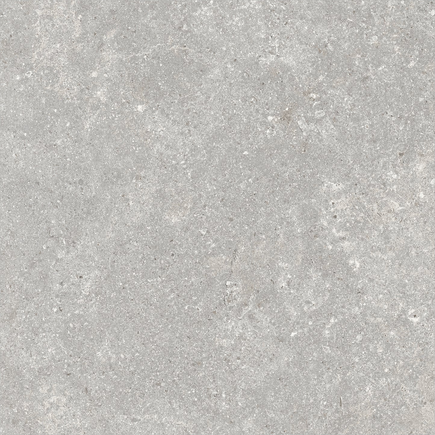 Stenlook Fliser Stoneland pearl