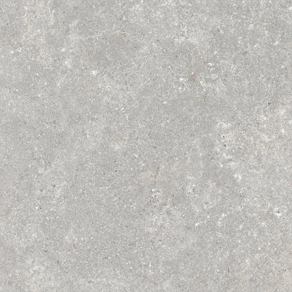 Stenlook Fliser Stoneland pearl