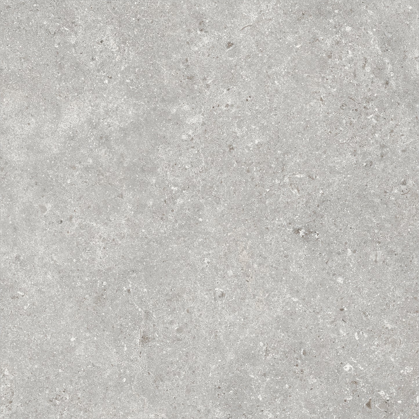 Stenlook Fliser Stoneland pearl