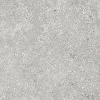 Stenlook Fliser Stoneland pearl