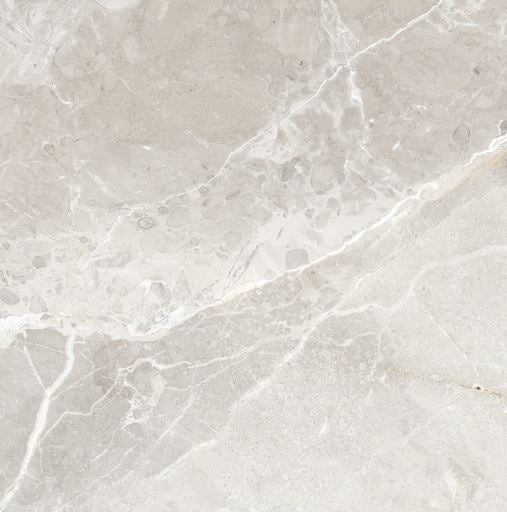 Earthstone Stone Marmor Flise