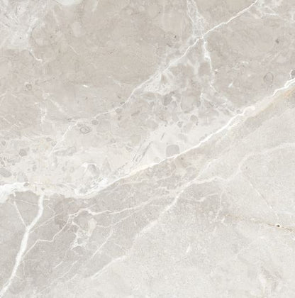 Earthstone Stone Marmor Flise