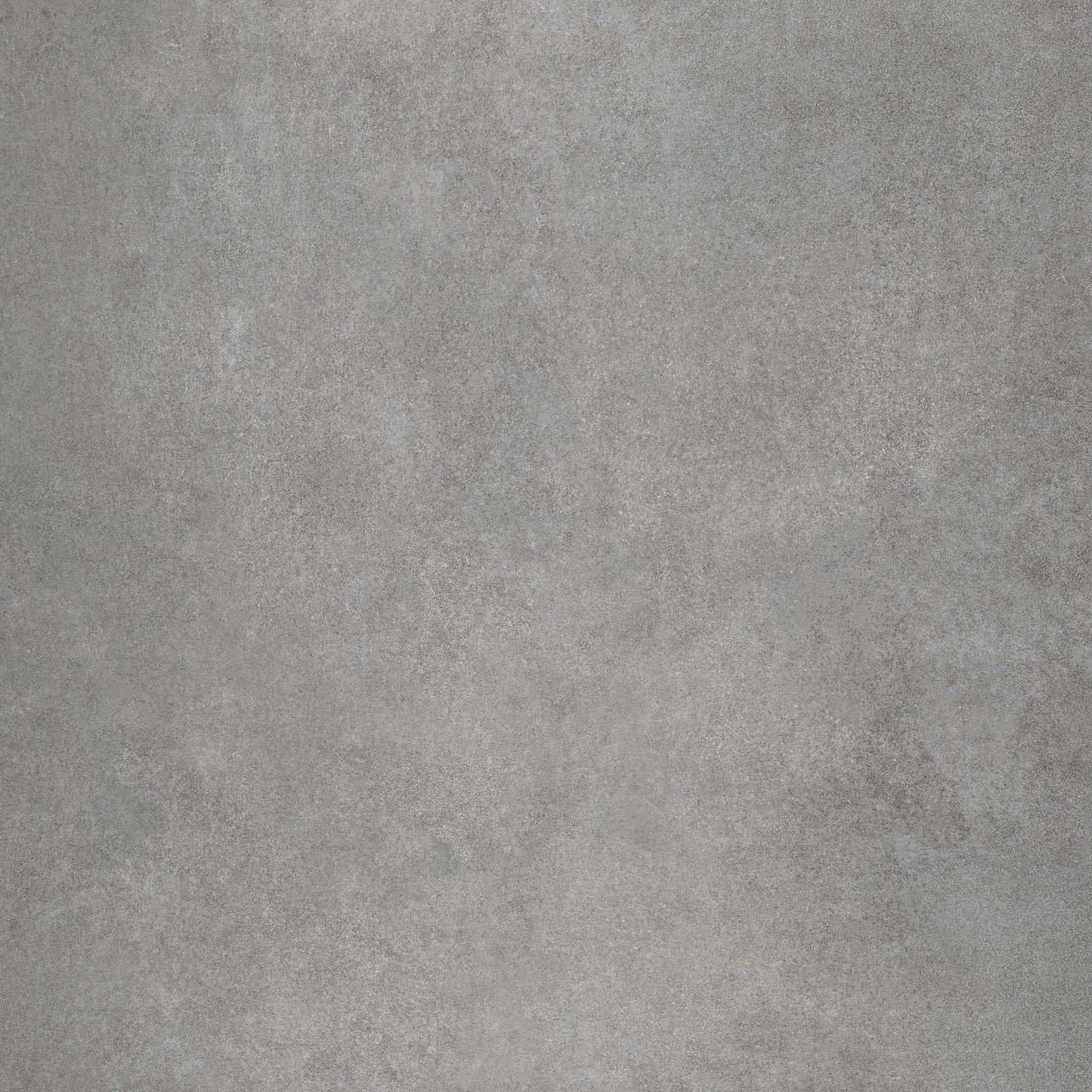 Betonlook Fliser Suburb Grey