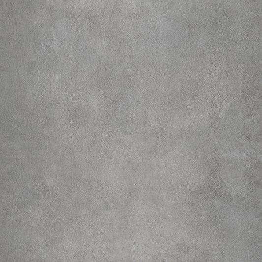 Betonlook Fliser Suburb Grey