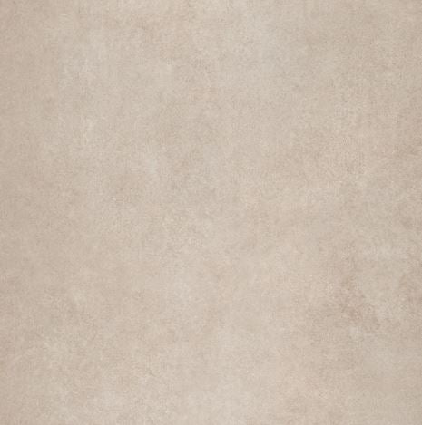 Betonlook Fliser Suburb Arena