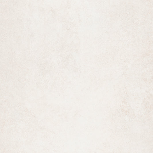 Betonlook Fliser Suburb Blanco