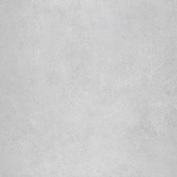 Betonlook Fliser Suburb Perla