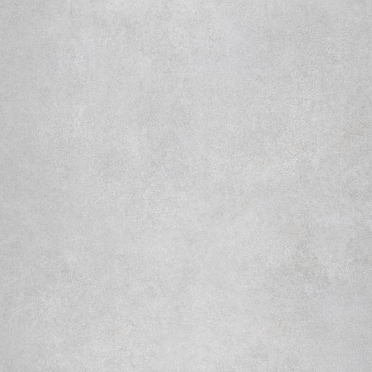 Betonlook Fliser Suburb Perla