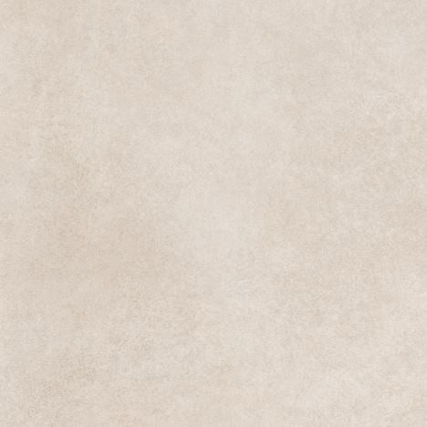 Betonlook Fliser Suburb Marfil