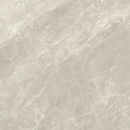 Marmorlook Fliser Balmore Taupe