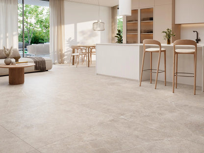 Stenlook Fliser Unika Bone