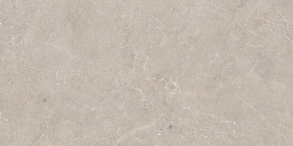 Stenlook Fliser Unika Bone