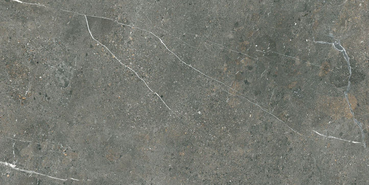 Stenlook Fliser Unika Dark