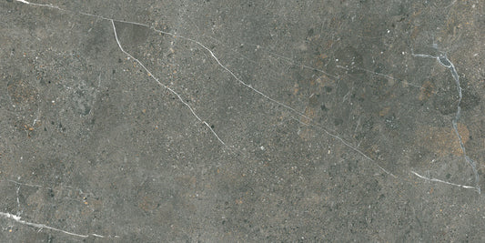 Stenlook Fliser Unika Dark