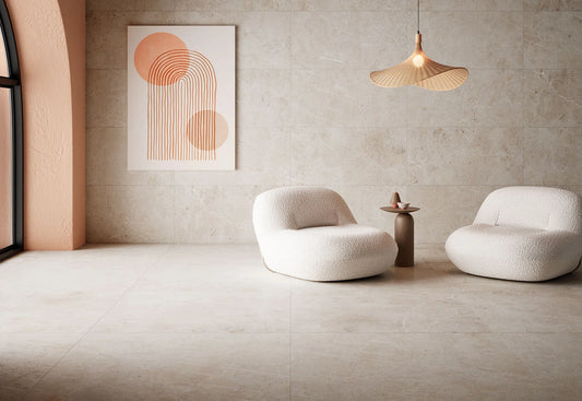 Stenlook Fliser Unika Light