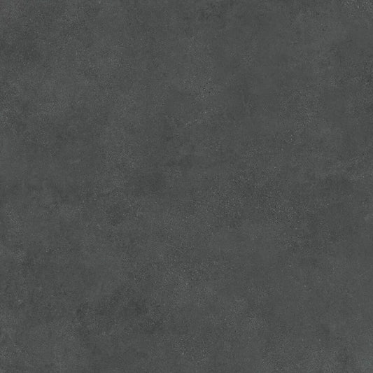 Betonlook Fliser Valdivia Marengo