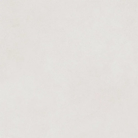 Betonlook Fliser Valdivia Blanco