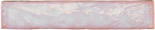 Auristela Rosa Sildebens Flise 5x25
