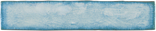 Auristela Azul Sildebens Flise 5x25