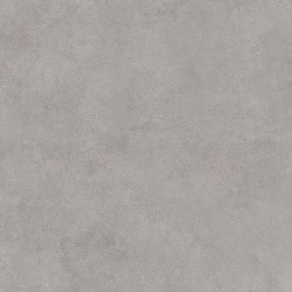Betonlook Fliser Valdivia Gris