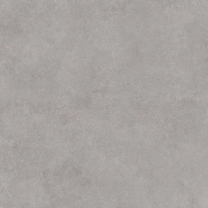 Betonlook Fliser Valdivia Gris