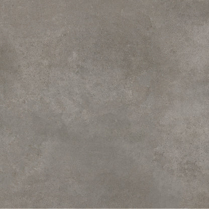 Velez Dark Grey Betonlook Flise