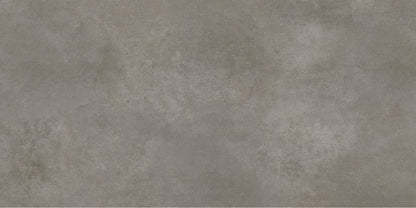 Velez Dark Grey Betonlook Flise