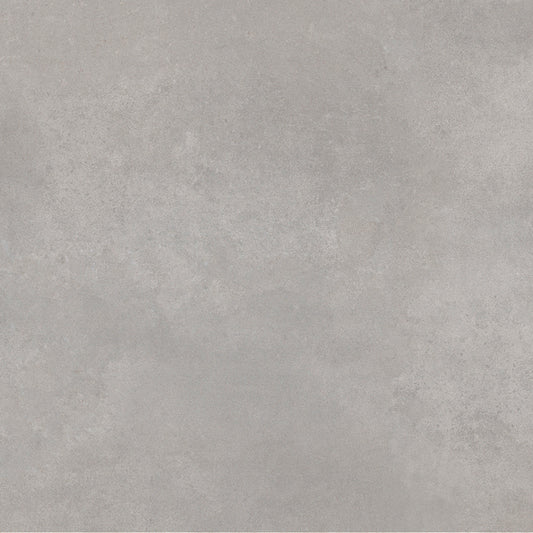 Velez Grey Betonlook Flise