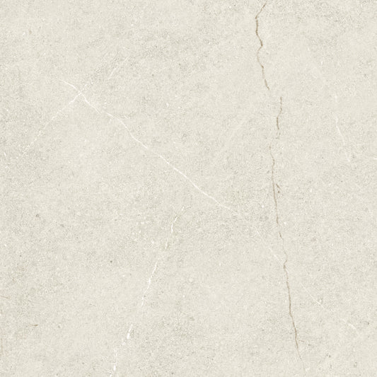 Stenlook Fliser Vermont Sand