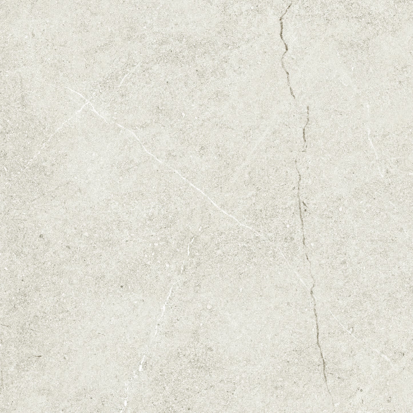 Stenlook Fliser Vermont Pearl