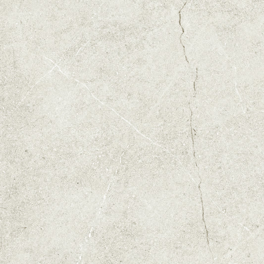 Stenlook Fliser Vermont Pearl