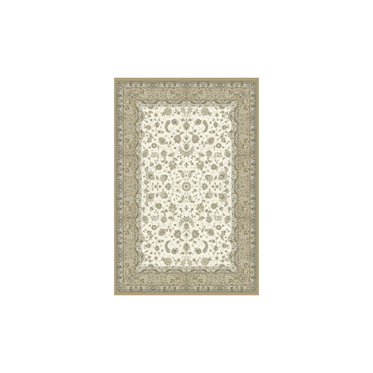 Tæppe Royal Palace Beige