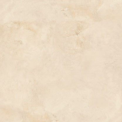 Betonlook Fliser Beige 60x60
