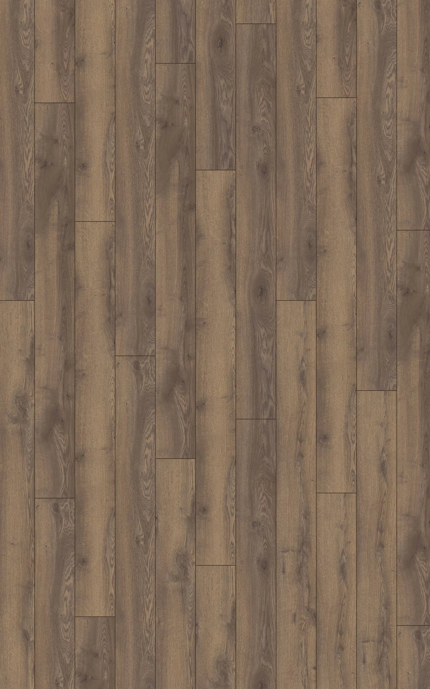 Wallmann Mammut, Eg Everest Natur 4152 Plank