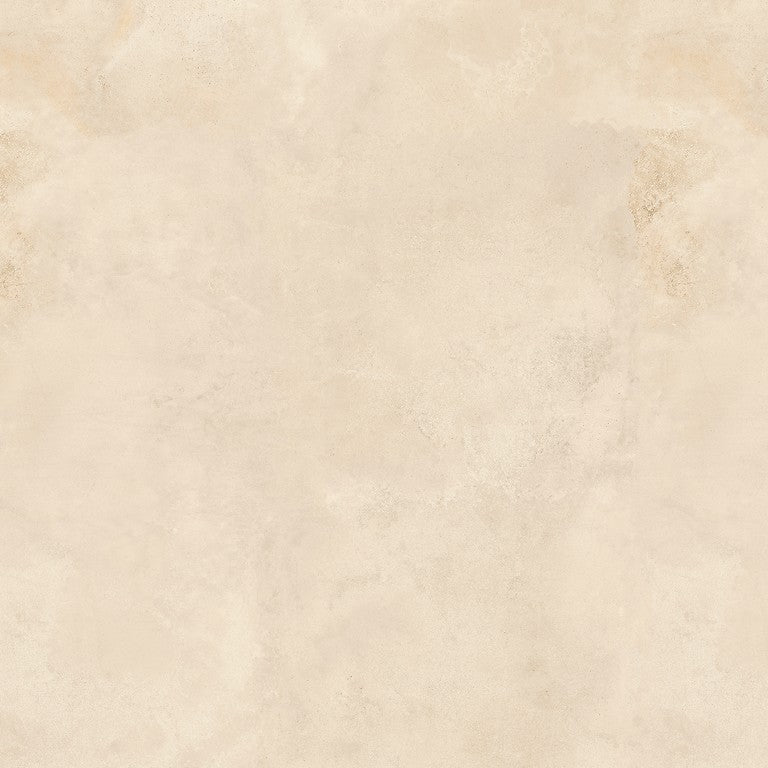 Betonlook Fliser Beige 60x60