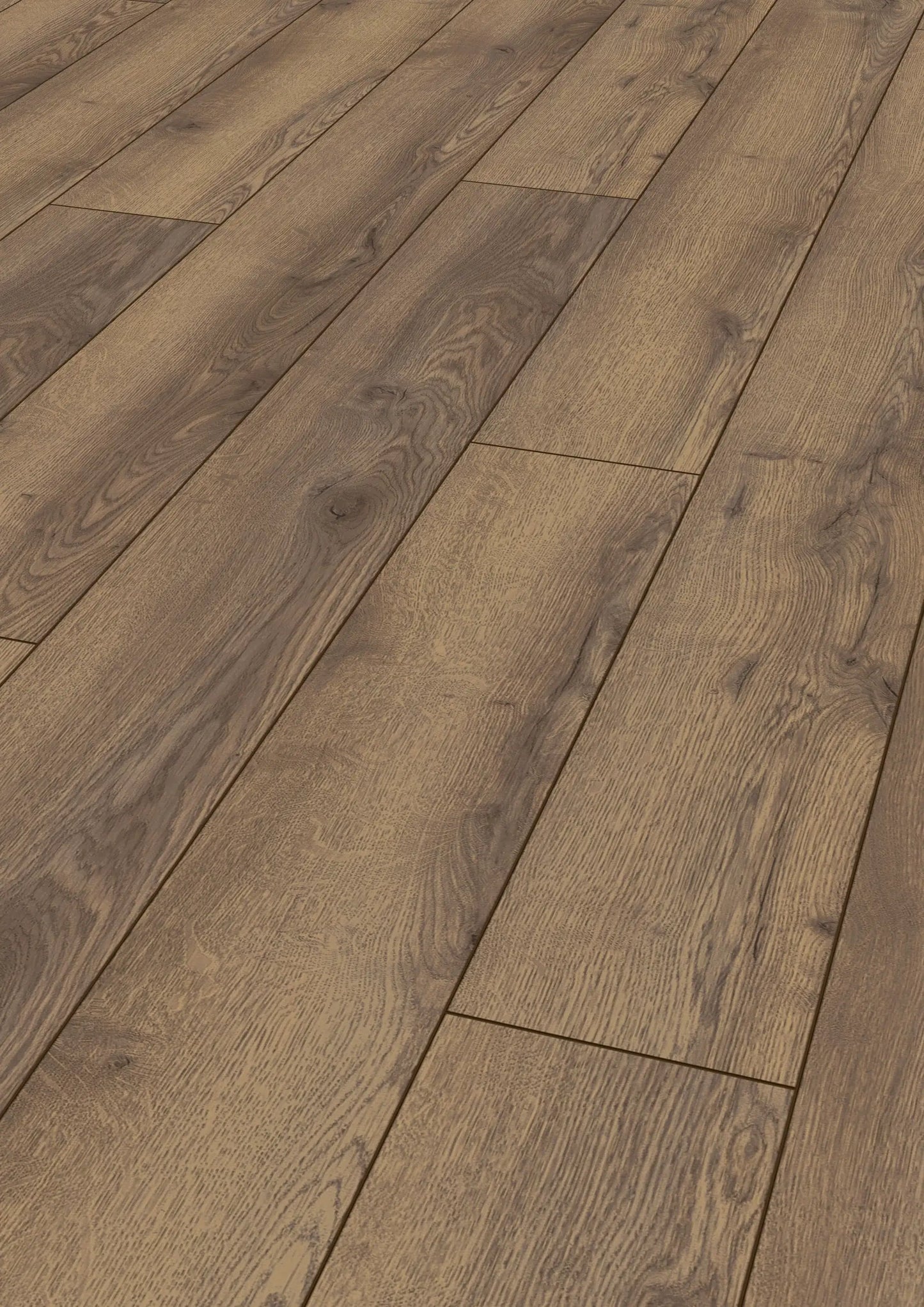 Wallmann Mammut, Eg Everest Natur 4152 Plank