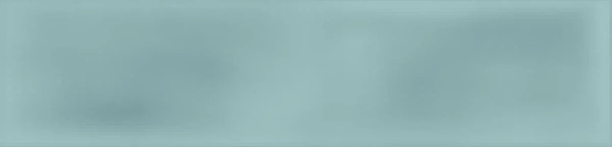 Sildebensfliser Zarati Acqua