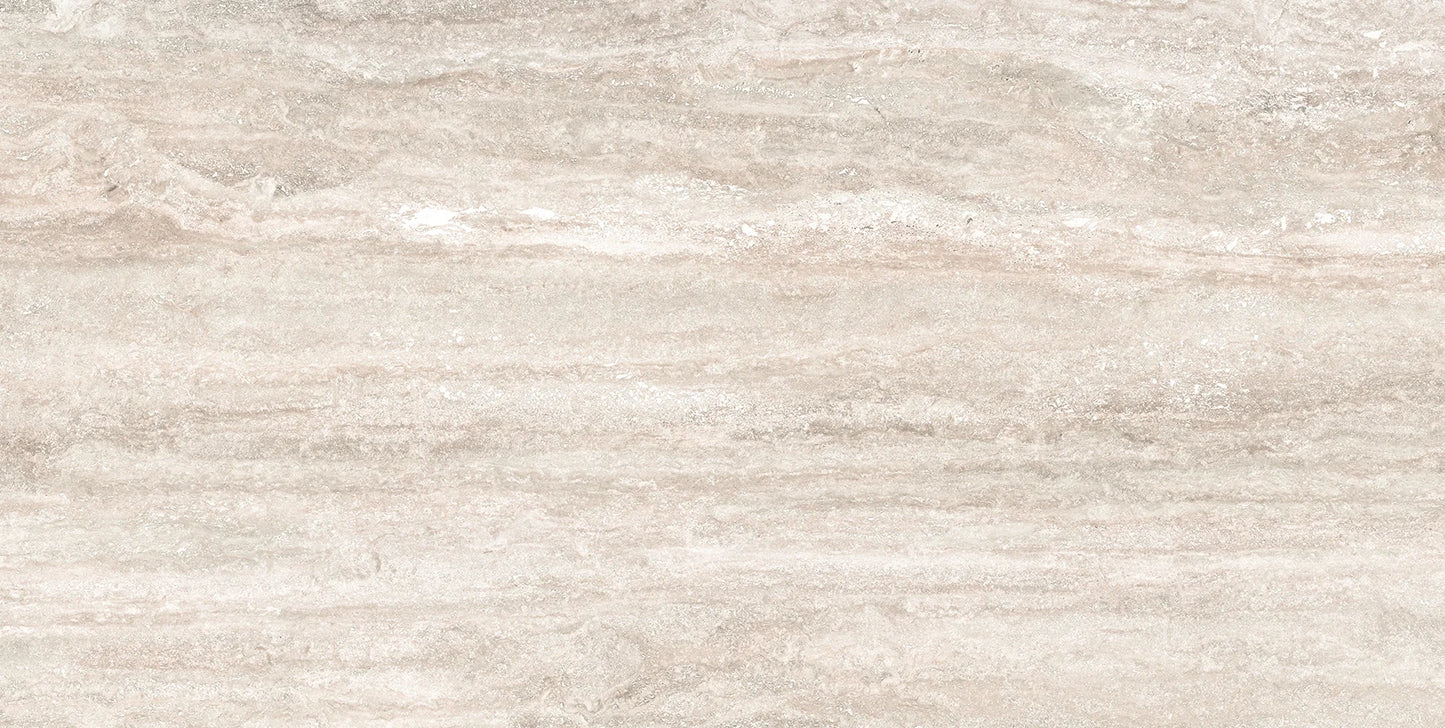 Stenlook Fliser Zanzibar Natural