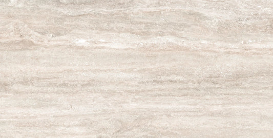 Stenlook Fliser Zanzibar Natural