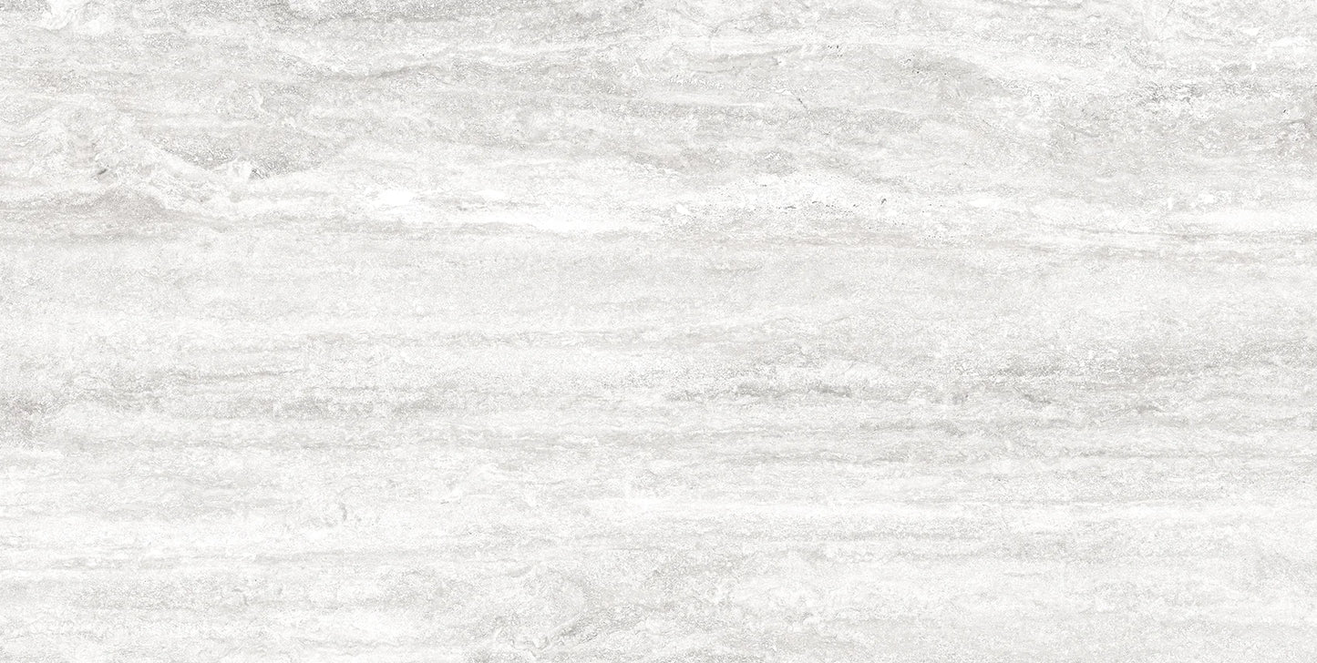 Stenlook Fliser Zanzibar White