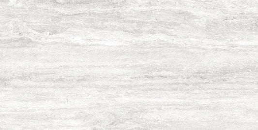 Stenlook Fliser Zanzibar White