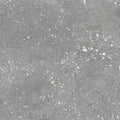 Ziran Grey flise i betonlook