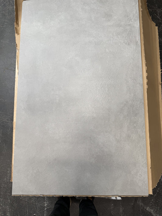 Rest Fliser Ziro 60x120