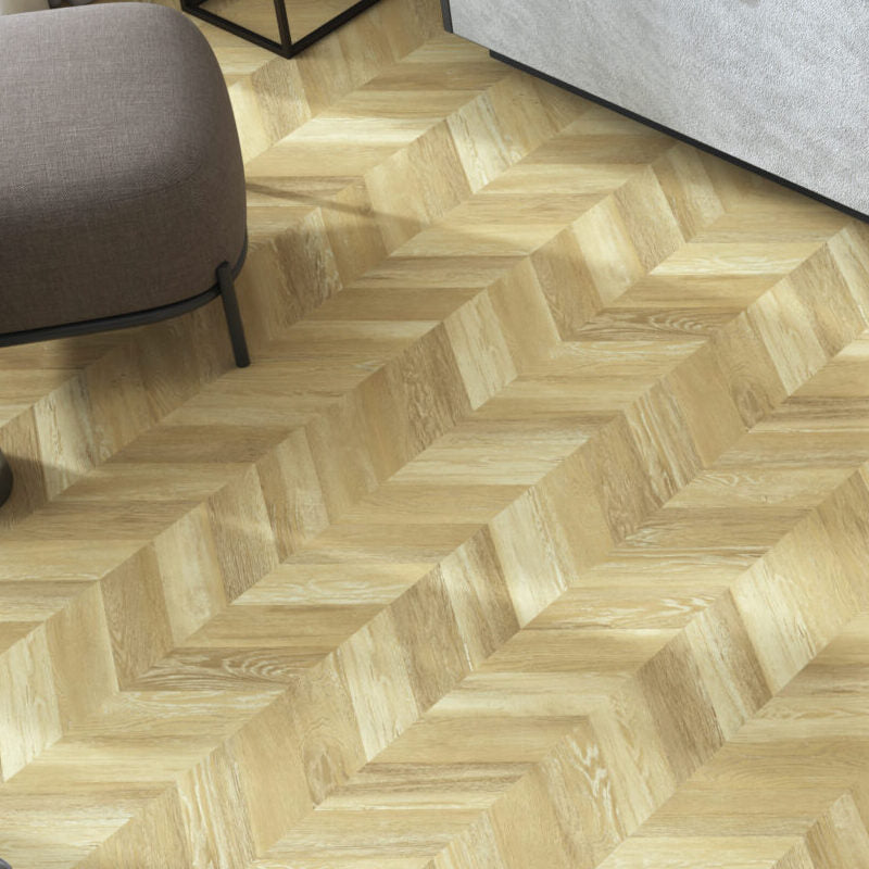 AGT Natur Eg - Laminat Sildeben